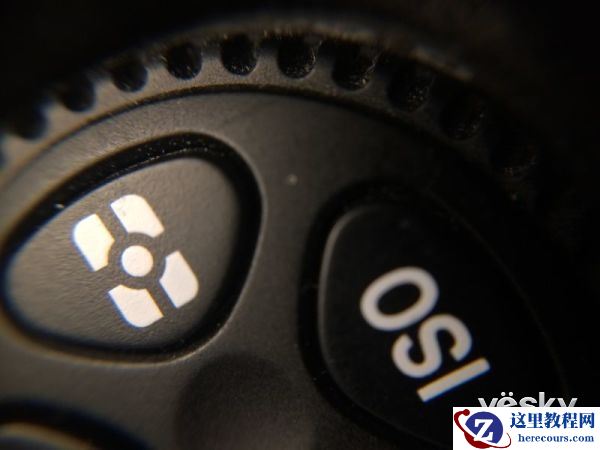 曼富图手机配件和pixi单肩邮差包体验