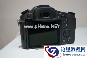 P&I2015:小机器也有大作为 索尼产品详探