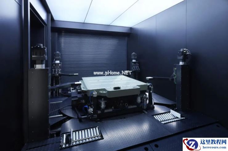 屡败屡战丨换电，是风口还是坑口？