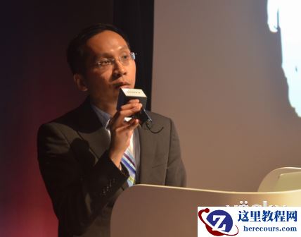 索尼中国专业系统集团娱乐解决方案业务启动