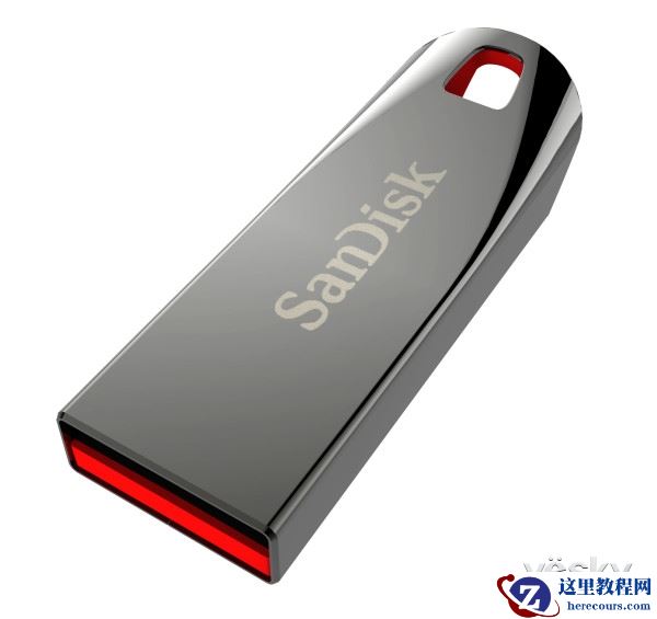 闪迪“有颜更有料”，双十一带你“装备大升级“