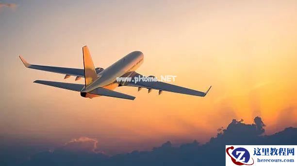 独家 | 不只是无人驾驶公司，智行者轰出行泊一体市场头炮