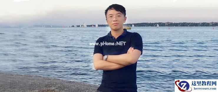 360汽车安全研究院严敏睿：车、云端安全威胁升级，智能网联汽车厂商安全责任变重｜汽车安全十人谈