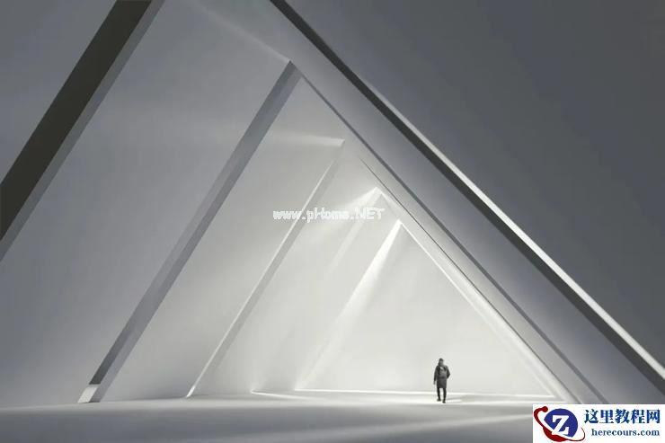 自动驾驶「无图化」到底是不是个伪命题