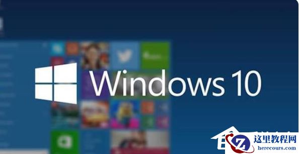 Win7突然没有声音怎么办?Win7突然没有声音的解决方法