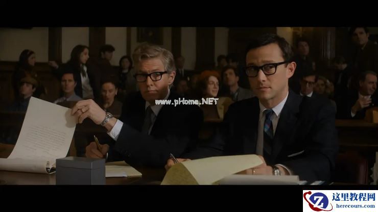 对比了 11168 处修订，我们帮你划了「SAE 自动驾驶分级」更新版的全部重点