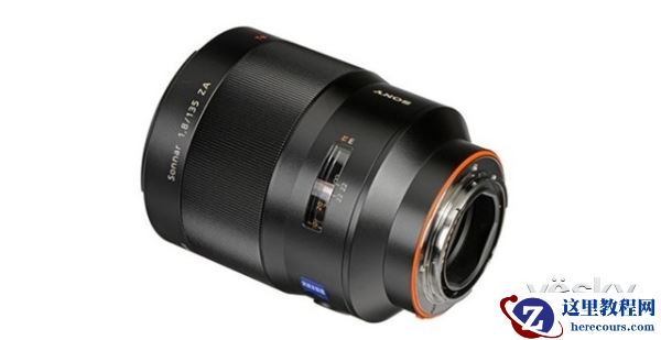 无人机五一又闯祸 索尼本月再推新镜头