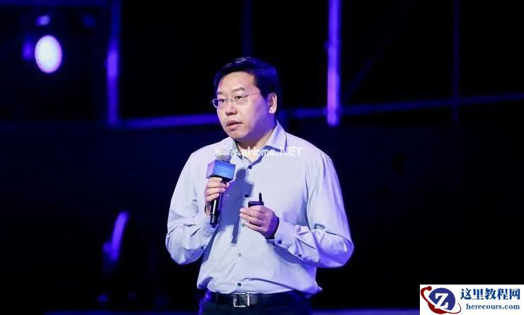 独家 | 文远知行COO张力离职