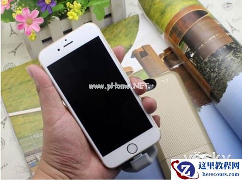 错过悔一生飞利浦双款移动电源特价约你来团