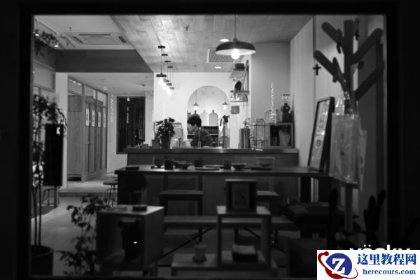 全面再进化，富士X100V复古旁轴无反相机评测