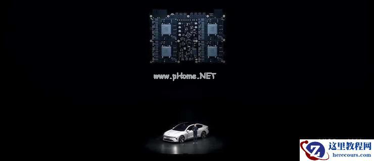 首款纯电轿车发布丨狙击「BBA」的李斌，狂甩「王炸」的蔚来