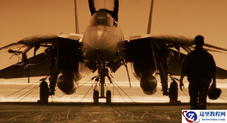 中国AI智驾联盟风云再起，不只有引望