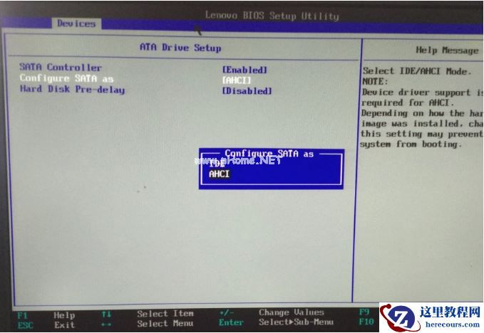 Win7旗舰版电脑显示0xc000007b蓝屏无法启动怎么办？