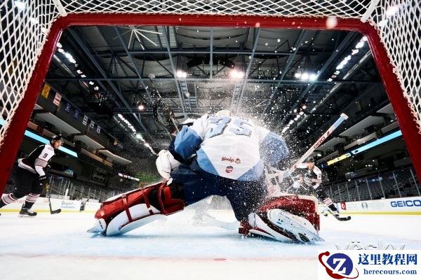 专业摄影微单™时代索尼全画幅微单™A9发布