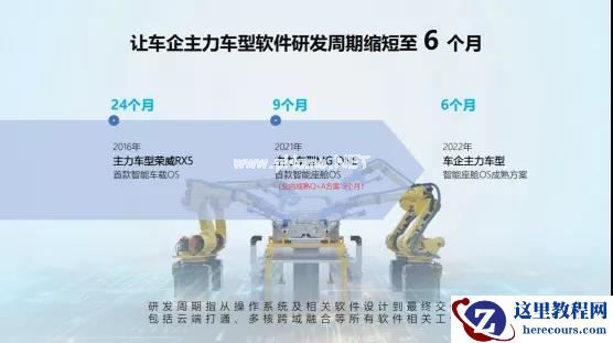 透视2021广州车展，看这家企业如何破「墙」而行