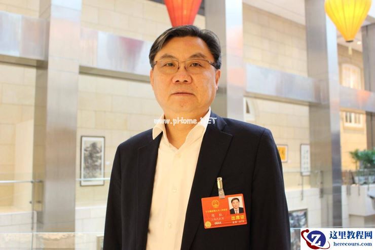 两会开启！这里是13 份关于自动驾驶、智能汽车的最新提案建议