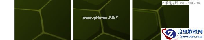 PS详细介绍如何画出大头乌龟卡通形象,PSDEE.COM