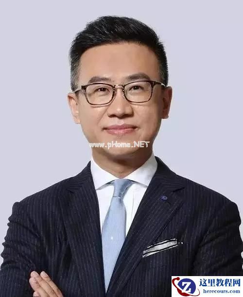 这一年，中外智能驾驶圈的高管人事大地震