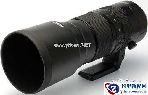 新品即将发布 型号未定 理光再战CES 2015