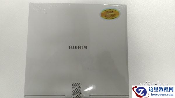 富士GFX系列正品购买提示