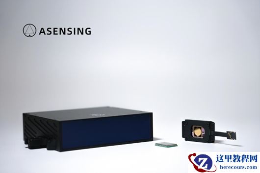 导远多款新品亮相,矩阵再升级