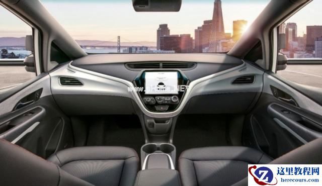 Cruise拿下加州首个无人驾驶载客资格，下一阶段商业化测试