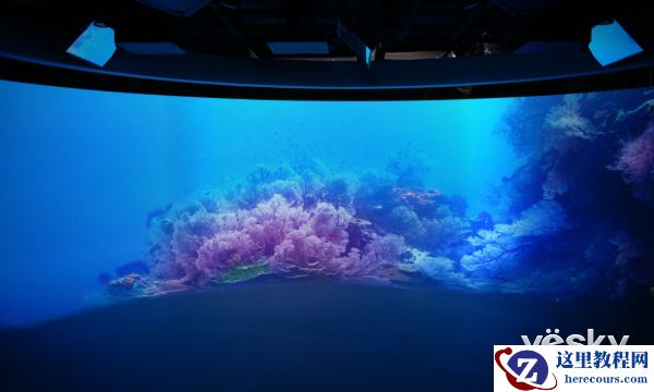 索尼中国专业系统集团娱乐解决方案业务启动