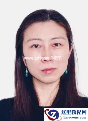 2022 年 IEEE Fellow 名单揭晓！「智能驾驶/网联汽车」领域这 8 位华人学者入选