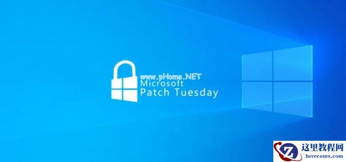 Win7开机不显示桌面黑屏怎么解决？