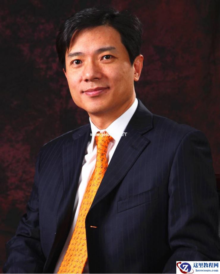 两会开启！这里是13 份关于自动驾驶、智能汽车的最新提案建议