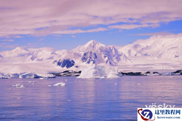 带着索尼全画幅微单A7RII随行随拍