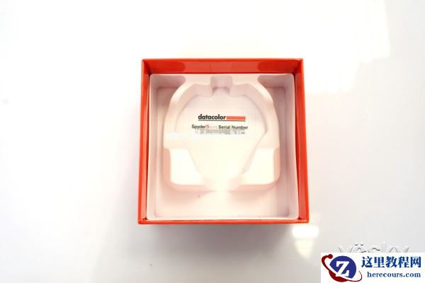 点亮色彩 德塔Spyder5 ELITE试用体验报告