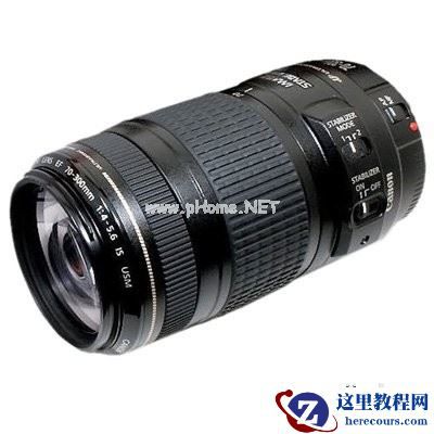 静候更新 CP+2015佳能还有众多新品即将发布