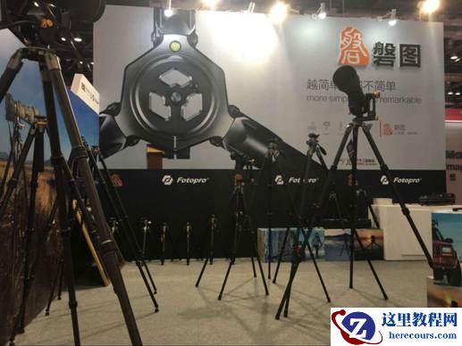 QQ图片20160423182014