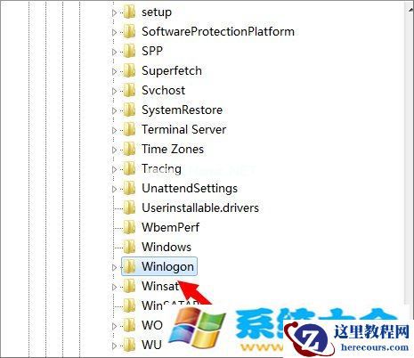 Win7总是提示恢复Active Desktop怎么办？
