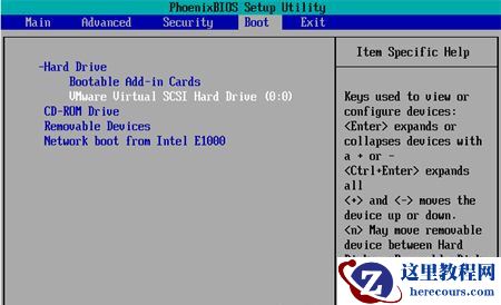Win7系统开机出现invalid怎么办？Win7开机出现invalid修复方法