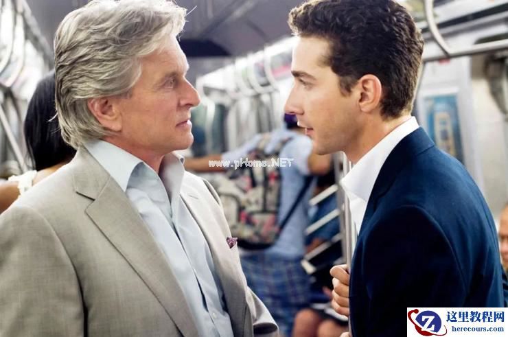 特斯拉「牵手」比亚迪：是合作共赢？还是虚晃一枪？