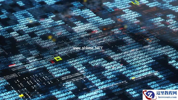 巨亏 48 亿、出售股权,恒大造车,拐点将至?