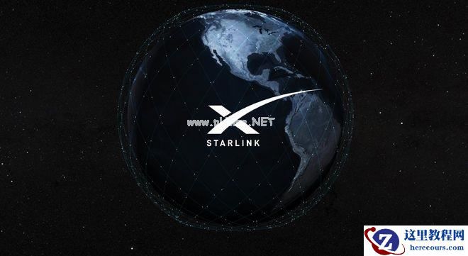 SpaceX 星链网速破200Mbps,测试者直言「负担不起」