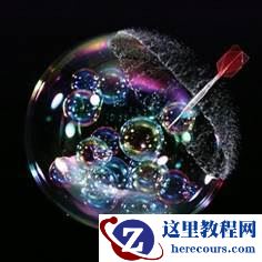 バブル, 座る, テーブル, ワイン が含まれている画像自動的に生成された説明