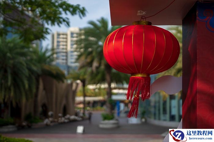 我为什么要换一支“超重”的大炮？摄影萌新编辑如何入坑副厂镜头