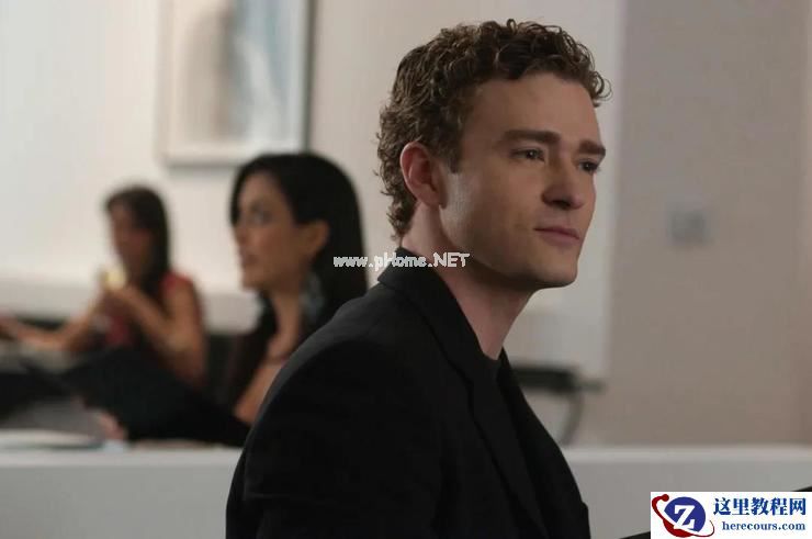 专家答疑：特斯拉的现状、规划、思考