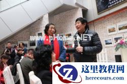 回首十年展望未来 佰汇快乐影友十周年庆典