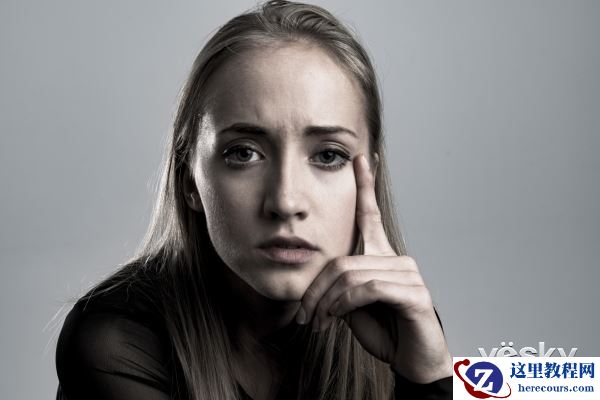 领略加泰罗尼亚风采 索尼A7RM3行摄欧洲（下）