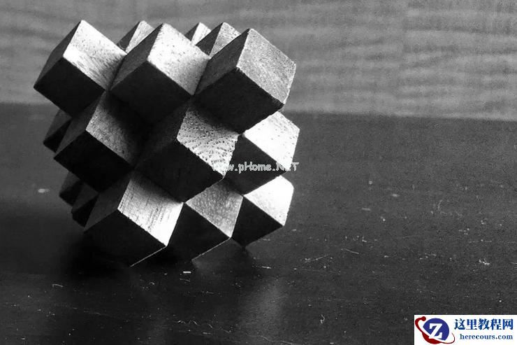 专利战宁王一审胜诉中航，二线电池厂「唇亡齿寒」？