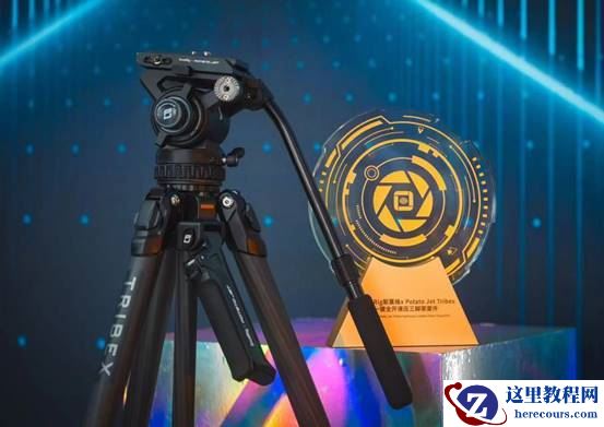 img_v3_02dv_e4c43183-79c5-48cb-8d31-4fc9c11c60bg