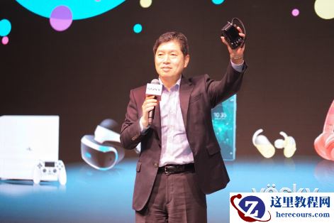 因“感动”相聚  索粉派对激情点燃索尼EXPO