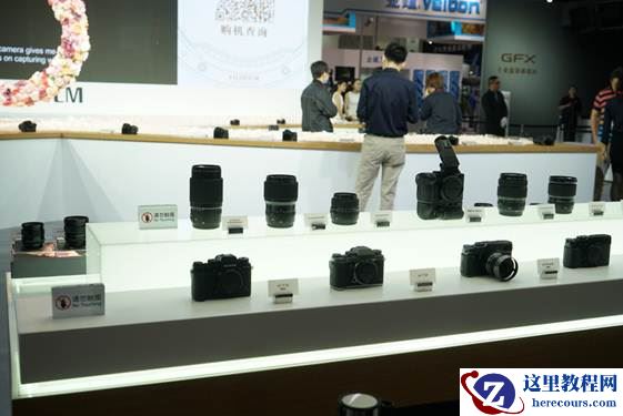 说明: J:\数码组工作\P&E2017\展台\富士-原图\DSC01113.JPG