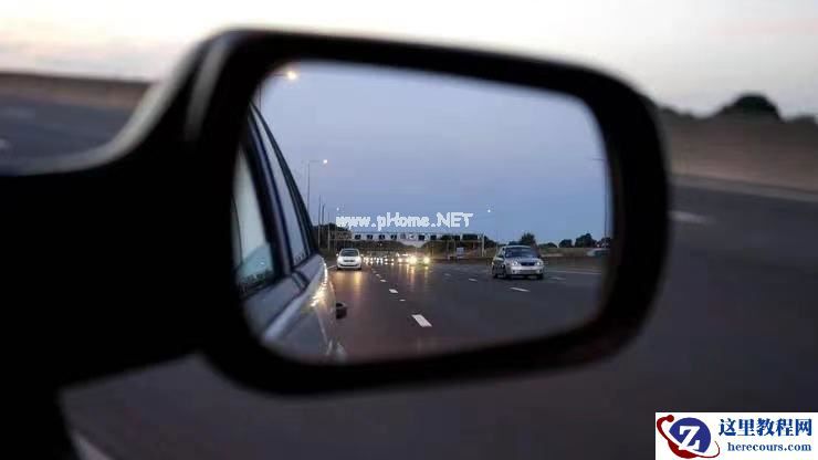 百度Apollo无人化之路：打造量产车、磨炼「老司机」、联动云代驾