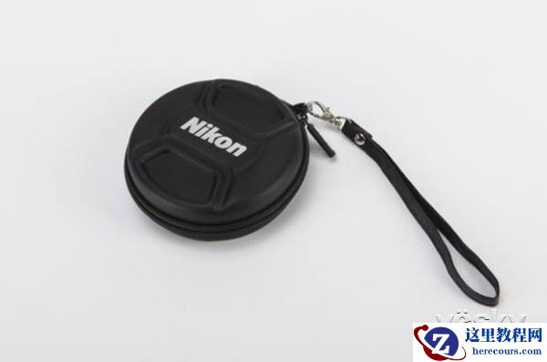 尼康中国十周年 尼克尔镜头促销重磅来袭